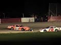 Grundy County Speedway=Late Model#20 &28-crashMisc Pics-8-31 Grundy County Speedway=Late Model#20 &28-crashMisc Pics-8-31
