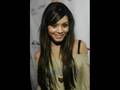 videos de A Zanessa Story - I Love You