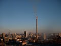ZAGREB - Zagrebackim ulicama