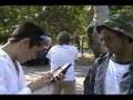 The Hunt: A Documentary Part 3