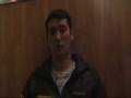 videos de Login details