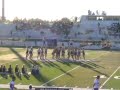 Rocklin High Cheer  vs Granite Bay