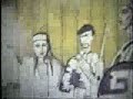 And The Folklore Continuse-Tommy Guerrero And The Folklore Continuse-Tommy Guerrero