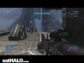 Best Snipe