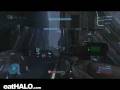 videos de Best Snipe