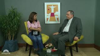 Orientações para o voto consciente