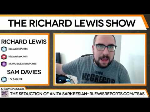 PEA turns to Blizzard after CSGO Fiasco PEA turns to Blizzard after CSGO Fiasco