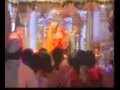 Siddhivinayak Aarti Part 2