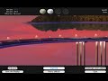 TrackMania - Jumped Too Far