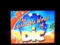 DiC 03 LBS Lexington Broadcast Services Company