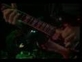 Black Sabbath- Tony Iommi solo