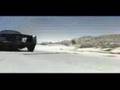 O Futuro dos Carros - Discovery Channel