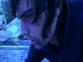 cortometraje El �ltimo favor SEGUNDA PARTE