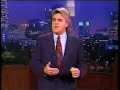 Nick Matzorkis archive 1996