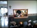 VID 00015-20091125-1426.3GP