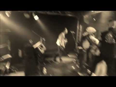 Youtube Video HFhf0HWVomA