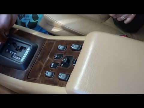 how to bleed brakes on ml270