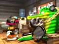 Chaotix Needs A Girl Worth Fighting For