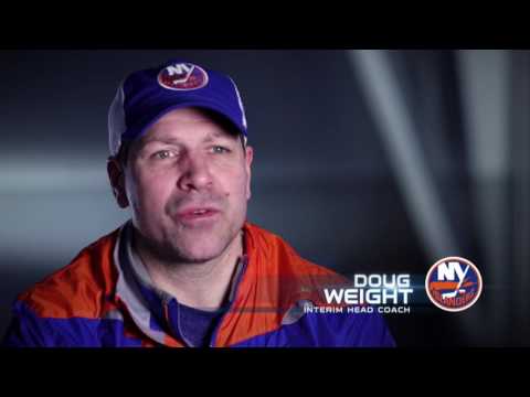 NBC Sports Exclusive