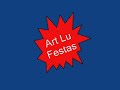 artlufestas