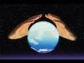 clip video Michael Sembello Never Go Home