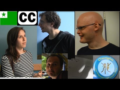 YouTube Preview Image
