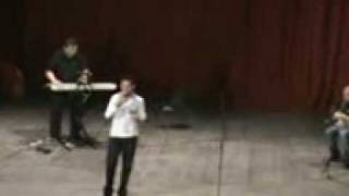 Batna Cheb Mouhi Live