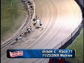 Victoryland 11/23/09 Matinee Race 11