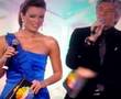 Gamze Özçelik-<b>Buzda</b> <b>Dans</b> 2 (5.hafta)(1)