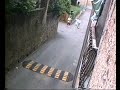 san gaudenzio vs san grato
