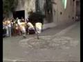 san gaudenzio vs san grato