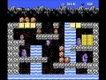 wowwwww!!! rockdet here for the 8-bit summer project! 2nd title i'm playing: moai kun on the nes, released in 1990 by konami. masters: masterxplouder, nintendocaprisun, chickenfajita12 and superalphagamma1.
