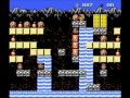 wowwwww!!! rockdet here for the 8-bit summer project! 2nd title i'm playing: moai kun on the nes, released in 1990 by konami. masters: masterxplouder, nintendocaprisun, chickenfajita12 and superalphagamma1.