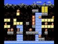 wowwwww!!! rockdet here for the 8-bit summer project! 2nd title i'm playing: moai kun on the nes, released in 1990 by konami. masters: masterxplouder, nintendocaprisun, chickenfajita12 and superalphagamma1.