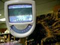 Dialysis Vids 004