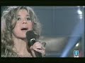 Natalia - Gasolina DIRECTO