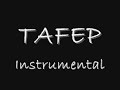 TAFEP - Instrumental (parte 2) TAFEP - Instrumental (parte 2)