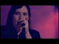 People In Planes - \"Mayday (M\ People In Planes - \"Mayday (M\
