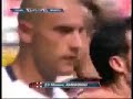AC Milan - Bologna 1-2 Highlights ALL GOALS 31/08/2008