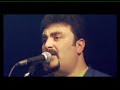 AMAR AZUL - MUJERCITA (6)