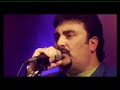 AMAR AZUL - MUJERCITA (6)