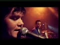 AMAR AZUL - MUJERCITA (6)