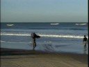 Dakar Travel Doc  Part 09