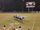 poms homecoming game poms homecoming game