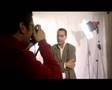 célèbre (court métrage marocain) Famous