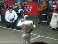 Vicente Fernandez Vicente Fernandez