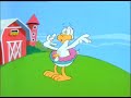 garfield y sus amigos - La hormiga verde