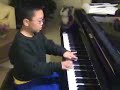 lawrence 9 y/oplays flight of the bumble bee