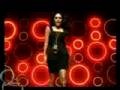 Vanessa Hudgens - Come back to me