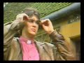 The Vicar (part 1 of 4)